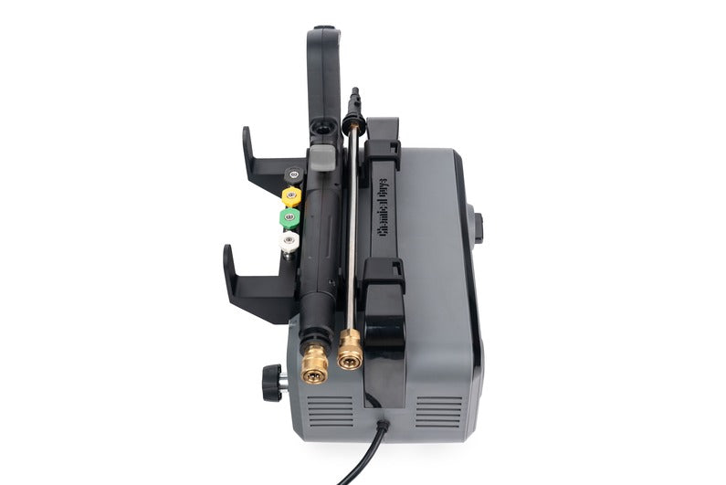 ProFlow PM2000 Pro Performance Electric Pressure Washer