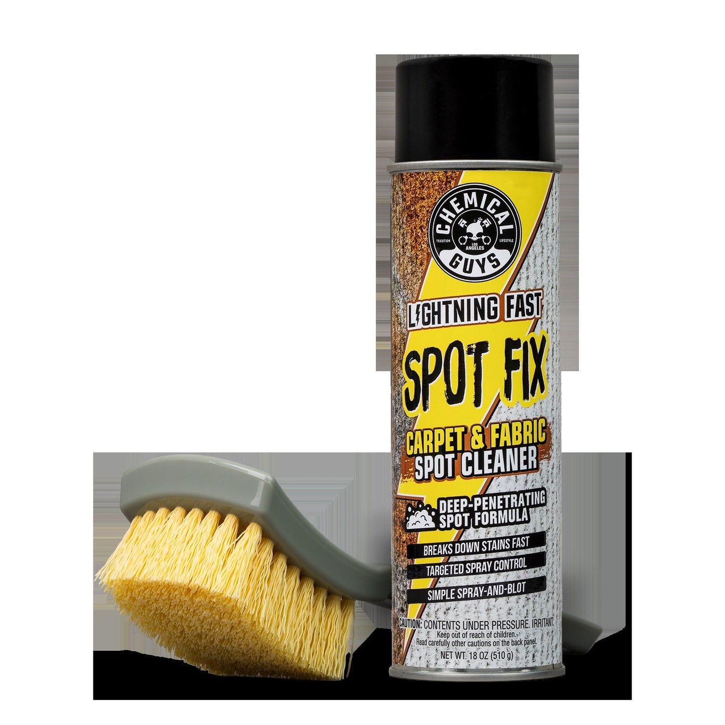 Stain Remover Bundle