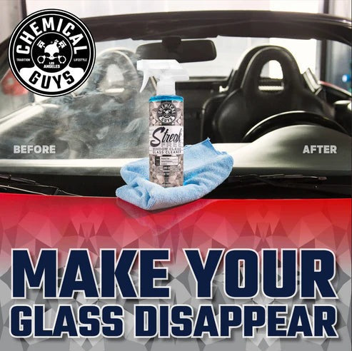 Mr. Pink Ultimate Detailing Foam Party Kit with Foam Blaster