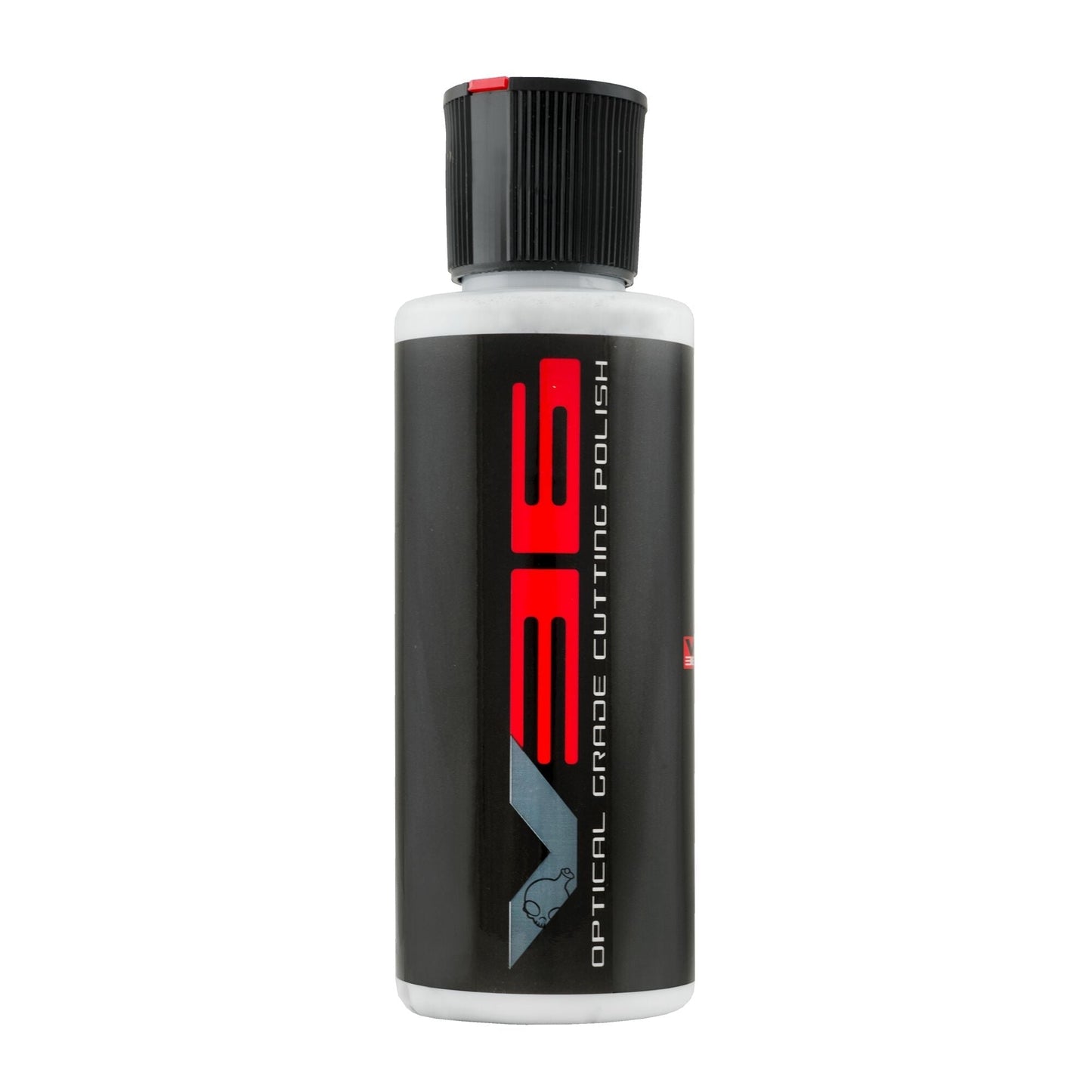 V36 Paint Correction Cutting Polish