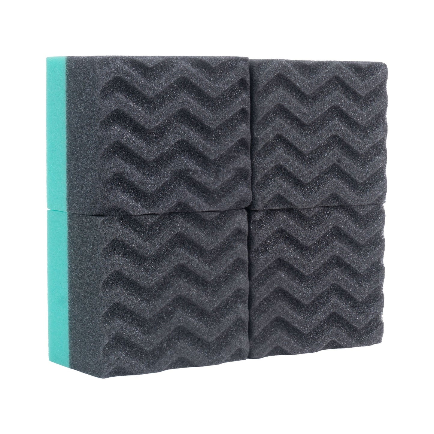Wonder Wave Durafoam Applicator