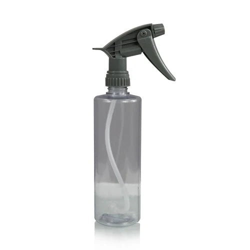 The Diablo Wheel Cleaning & Tire Foaming Shine Kit